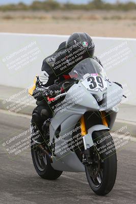 media/Mar-16-2024-CVMA (Sat) [[a528fcd913]]/Around the Pits-Pre Grid/